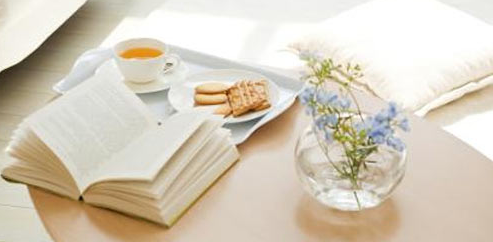 �Կ�����ֱ�ӿ�������