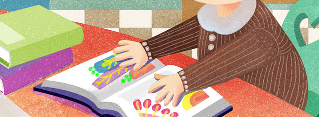 ��ѧ���Զ���ʲô����