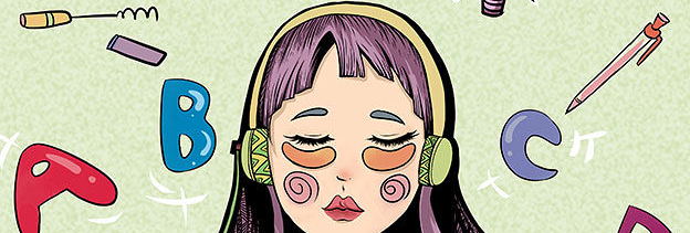 ��˼����Ӧ����ô��ϰ