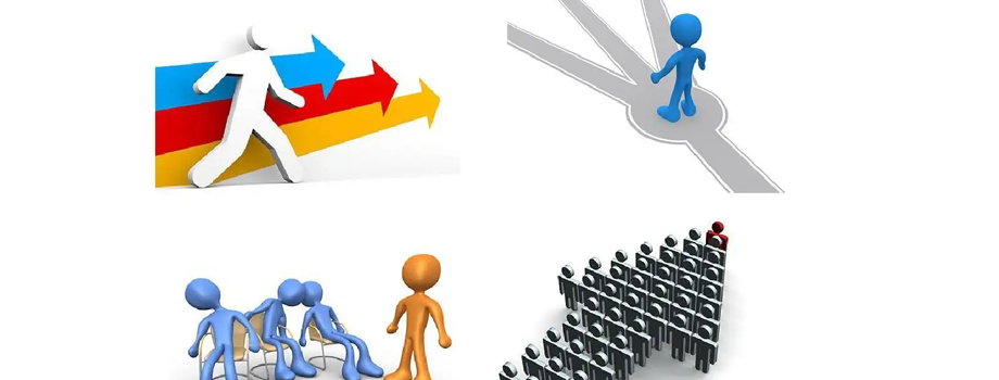 �ɶ��칫����ѧϰ�����ppt����ͼ��