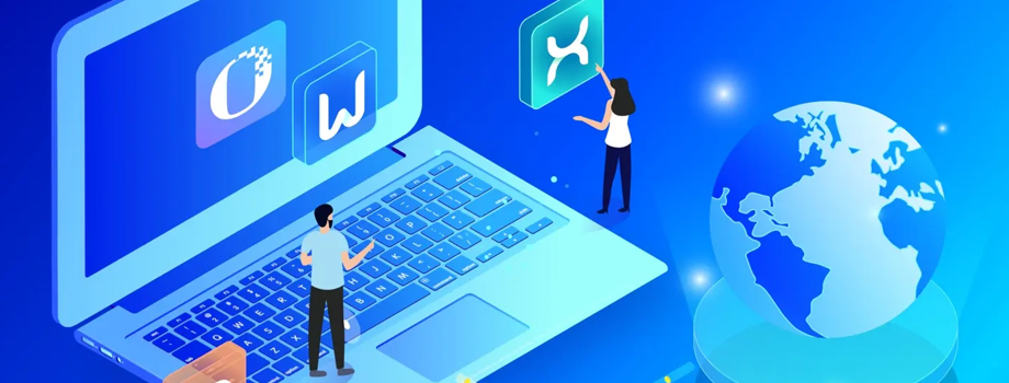 �ɶ��칫������ϰ��ppt����ô���뱳������