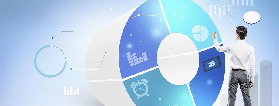 �ɶ��칫����ѧϰ��ô��ppt���������