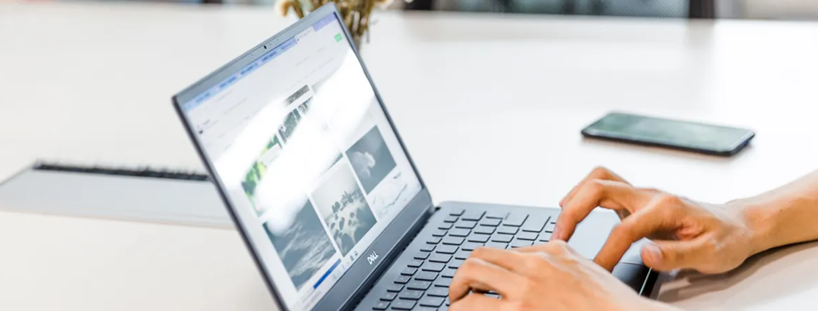 �ɶ��칫ppt�������������±�ķ�����ʲô