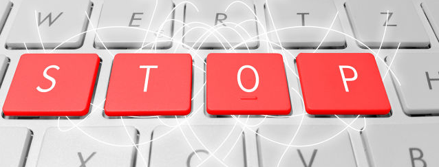 ��˼����Ӧ��ע����Щ����