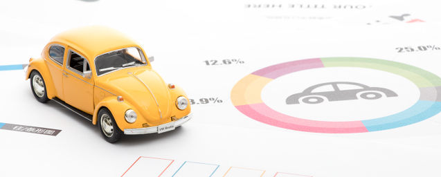 ���������ѵ��ķ����Ƕ���