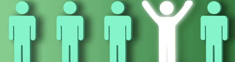 ������Դ����ʦ֤����ô��