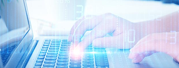 �м����ʦ�������޼��㷽��