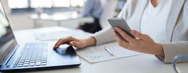 �м���ƿ��Գɼ�������Ч