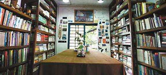 ��������֤��ʲô��