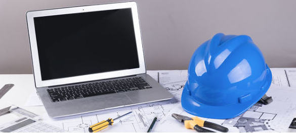 ��ȫ����ʦ���Դ��µĹ���