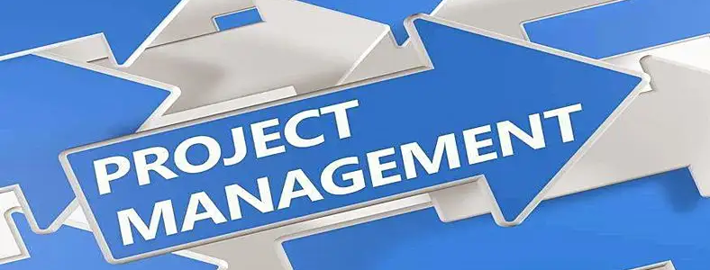 ���׼��PMP����