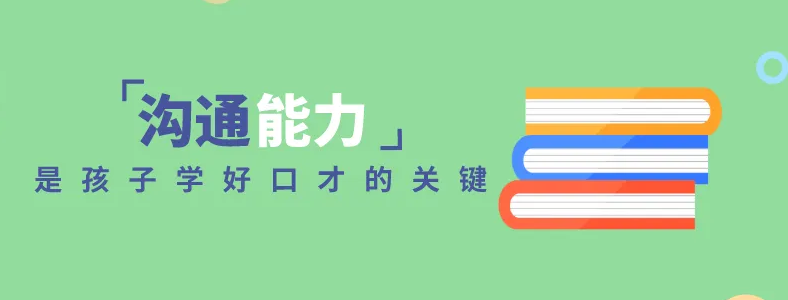 �������ӿڲŵ���Ҫ��