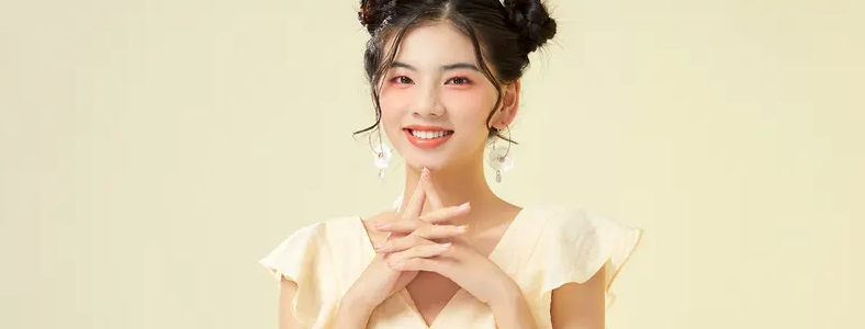 ��ҵ������ѵ