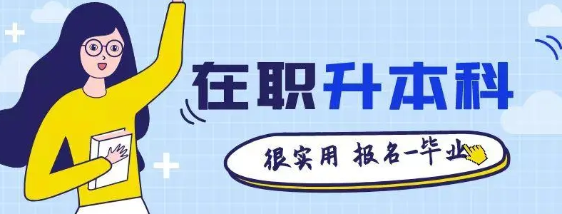 ����ܿ�������