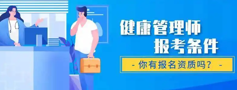 �½���������ʦ��������