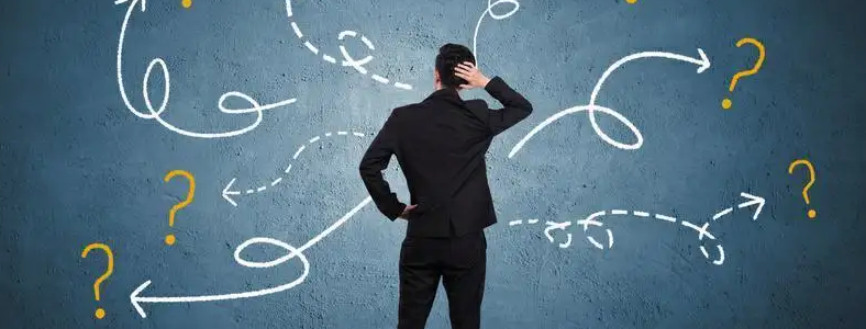 �ϸ��������ѯʦӦ�þ߱���Щ����