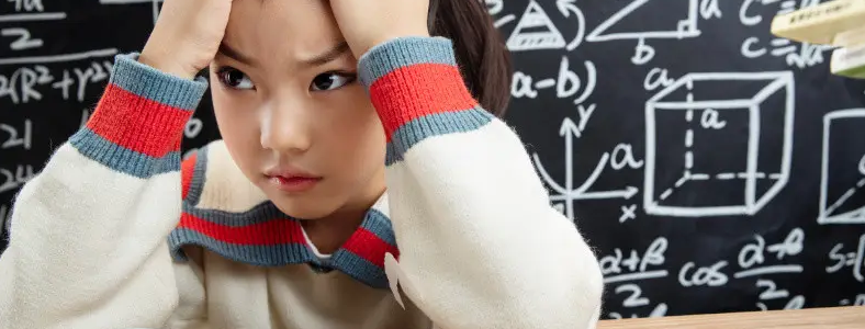 �������治��д��ҵ����ô��