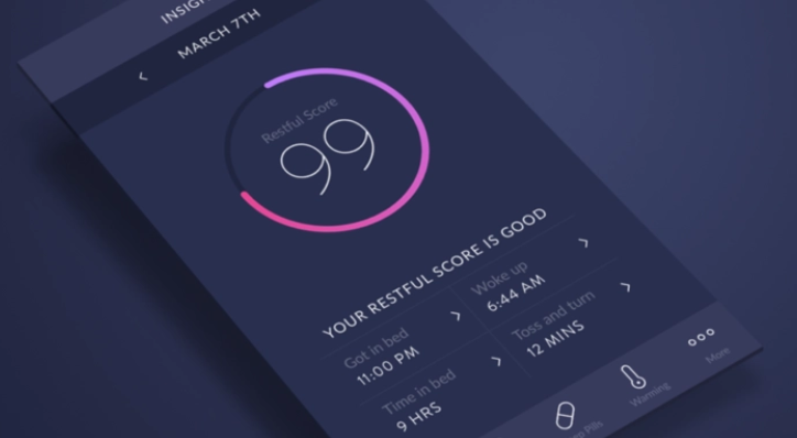 ��ɳui�����ѵ����������