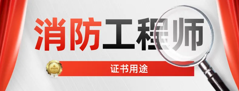 һ������֤�鵽����û����