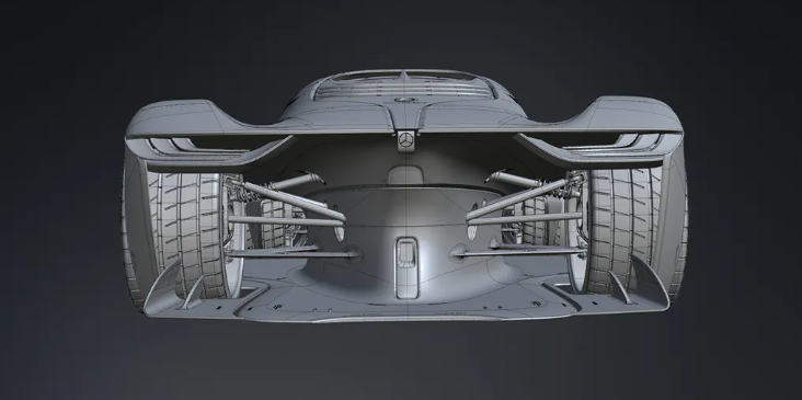 �ɶ���ά��ƺ�ѧ��