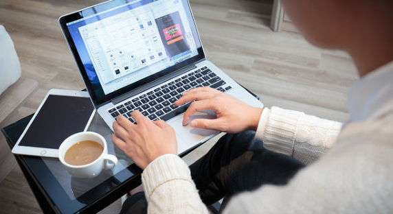 ������Դʦһ���¹��ʶ���Ǯ