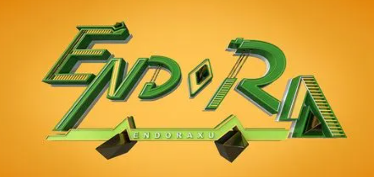 ��ɳ��ά��Ƶ���������������Щ��