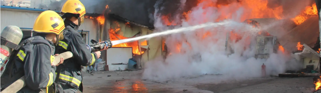 һ����������ʦ֤����ȥ�����ϰ�