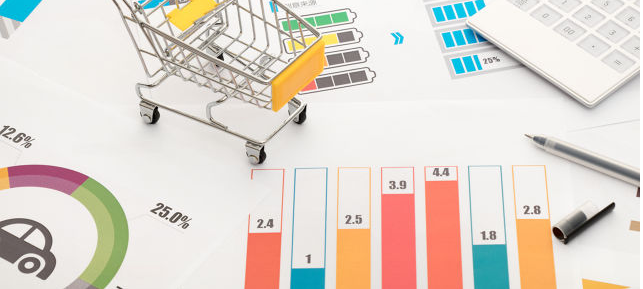 ȫ������ʦ���Կ�Ŀ�м���