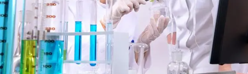 ִҵҩʦ���ע��