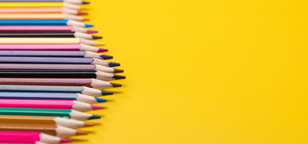 �Կ�Ӣ�ﱾ�ƺÿ���