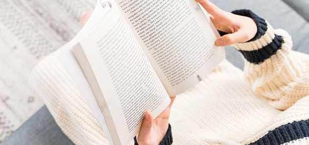 ��ѧ���Ա���һ��Ҫȫ�����������������