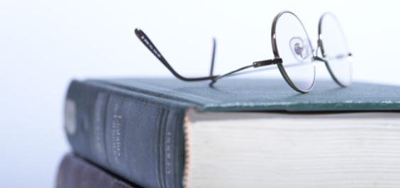 ������Դ����֤����Ҫ����ʲô