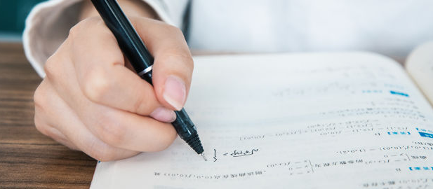 2022�꽡������ʦȫ��ͳ��ʱ����ʲôʱ��