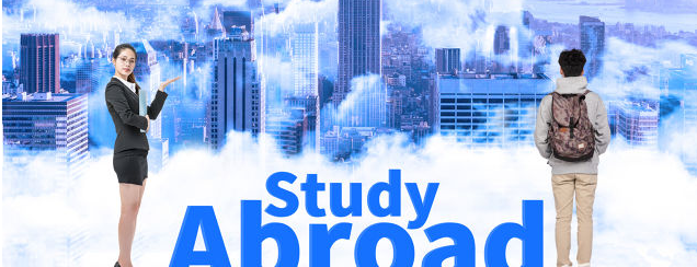 ������ȥ������ѧ;�����ļ���