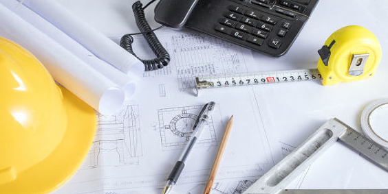 ��ȫԱb֤�����ﱨ������