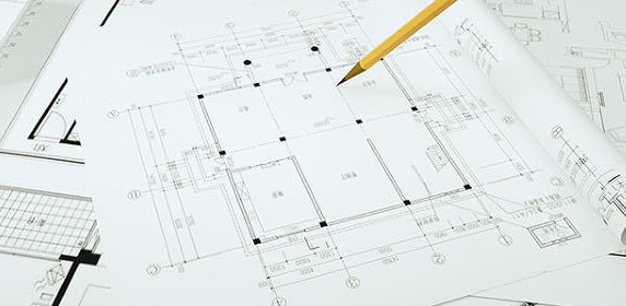 ɽ��һ����������ʦ�ı�������