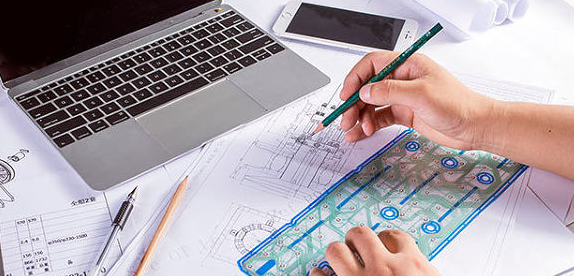 һ����������ʦ����ע������