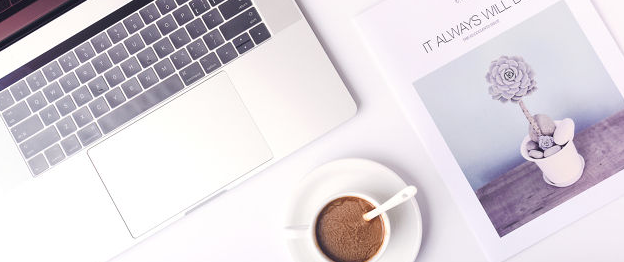 ��������������ȫ����ʦ֤