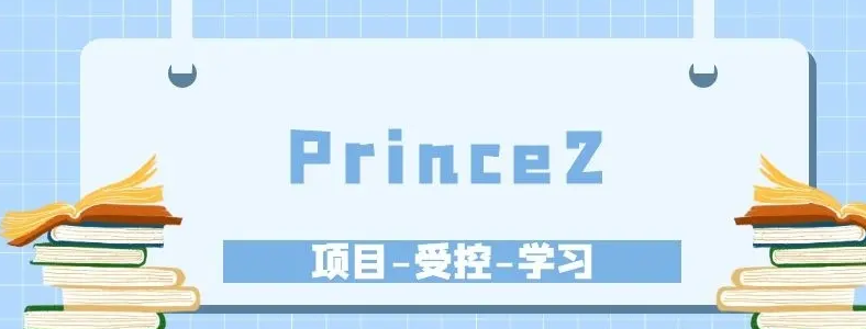 prince2��������