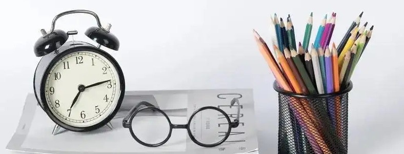 �и���д������