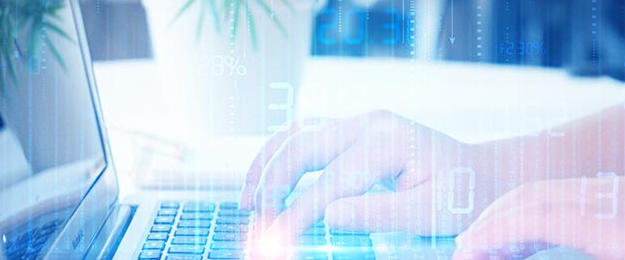 ����ѧϰ������ѵ��۸����Ƕ���