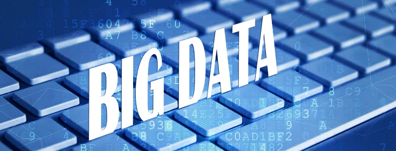 �����Ĵ����ݷ���ģ��