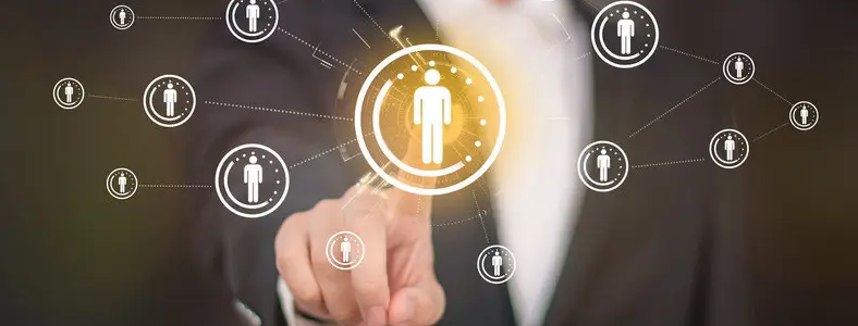 ��������ҵȱ����