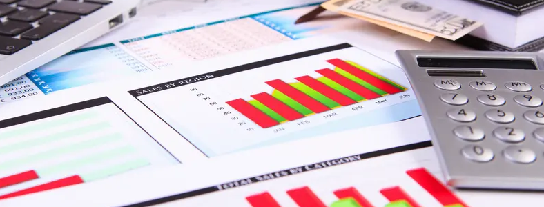 ע�ᰲȫ����ʦ�ÿ���