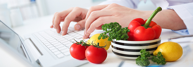 ����������ʦ֤��ĺô�����Щ