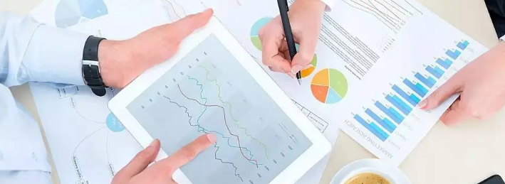 ��������Դ֤Ҫ����Ǯ