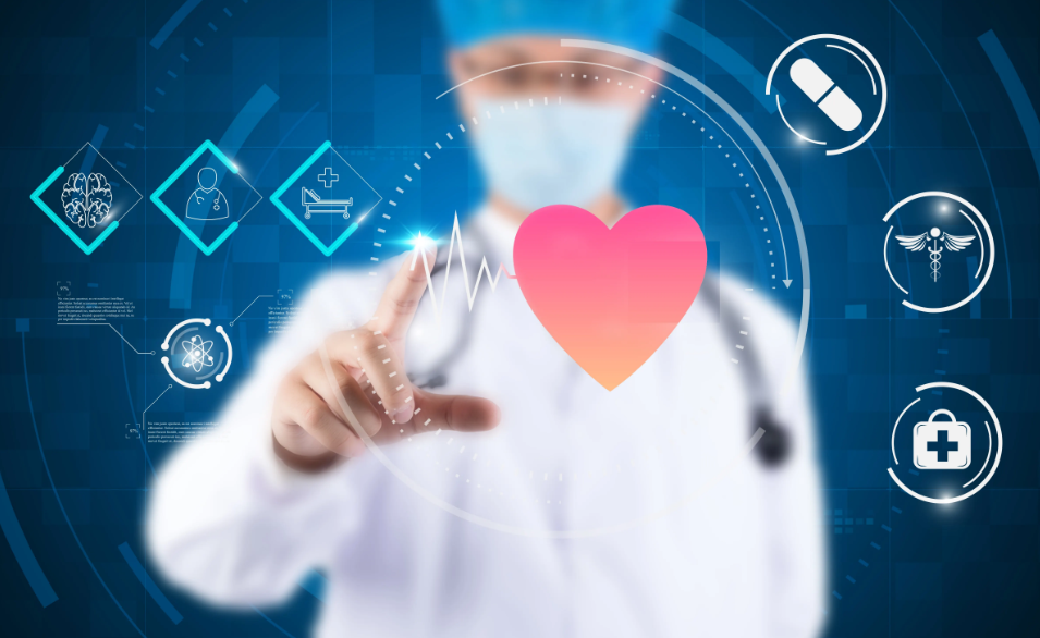 �л�ʿ���Կ�ҽʦ�ʸ�֤��