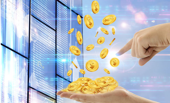 ������ƵĿ��Է�ʽ��ʲô