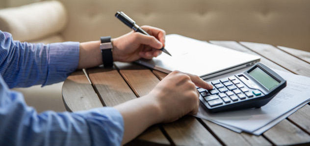 ��������ʦ���Ժϸ��׼