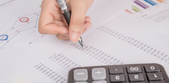 ����ʦ��������